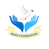 BMAS Foundation
